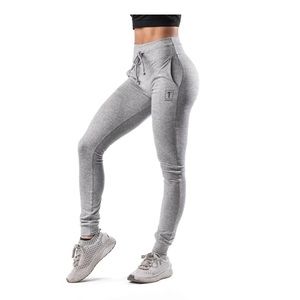 1st phorm Premium Joggers size M